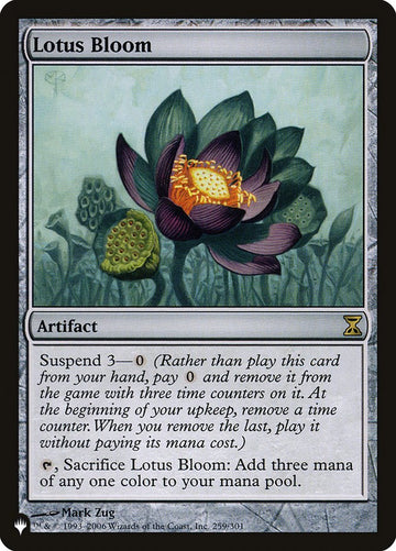 Yavimaya Elder (UDS) [The List]