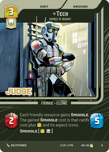 Tech - Source of Insight (6) (6) [Judge Promos]