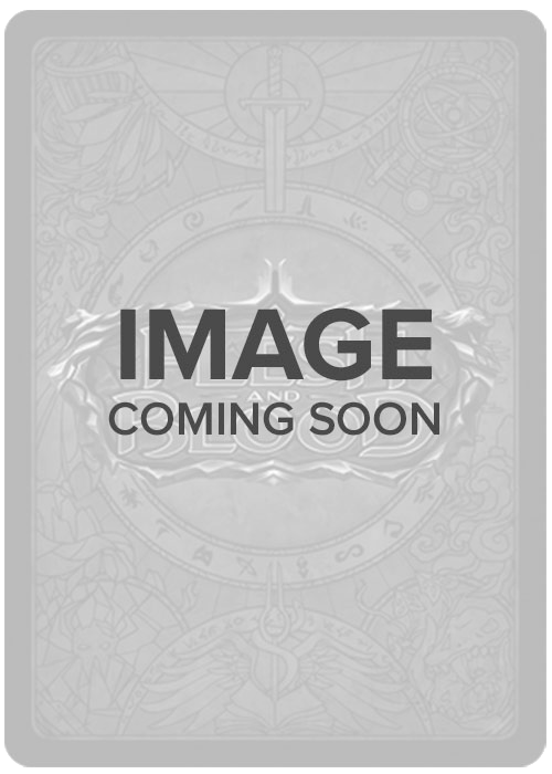 Riptide, Lurker of the Deep // Gravy Bones, Shipwrecked Looter Double Sided Art Card (Top Right) [] (GEM Pack 2)