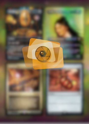 Counterspell