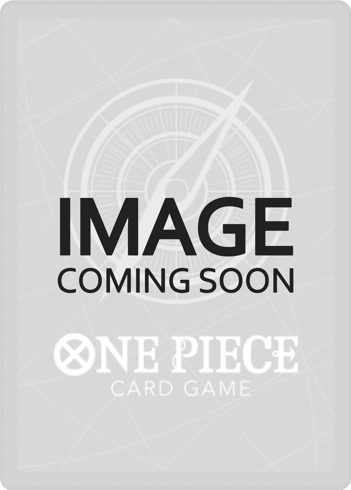 Monkey.D.Luffy (Alternate Art) [The World's Strongest Warriors]