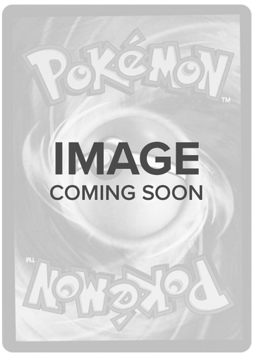 Joltik (050/142) - 2025 (Liao Fu Guan) [World Championships 2025]