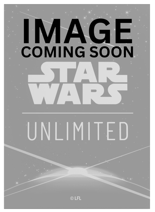 C-3PO - Anything I Might Do? (7) [Secrets of Power: Weekly Play]