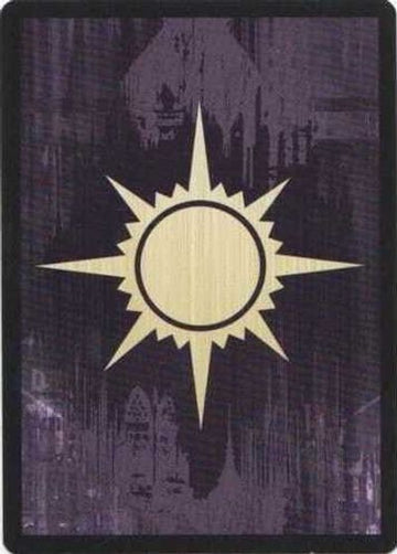 Orzhov Guild Token [Dragon's Maze Tokens]
